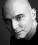 Michael Cerveris