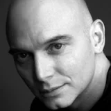 Michael Cerveris