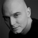 Michael Cerveris - NY