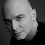 Michael Cerveris