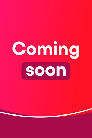 San Francisco Symphony 2025-2026 Season Tickets