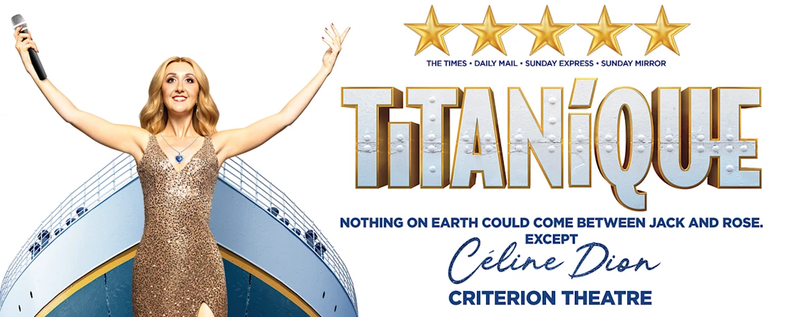 Titanique