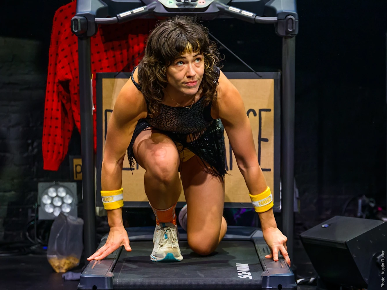 Burnout Paradise: What to expect - 2