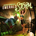 Emerald Storm