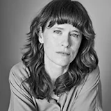 Katie Brayben