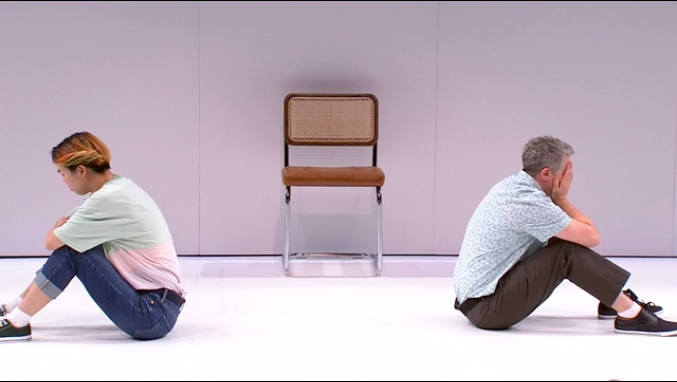 The Nosebleed: What to expect - 4