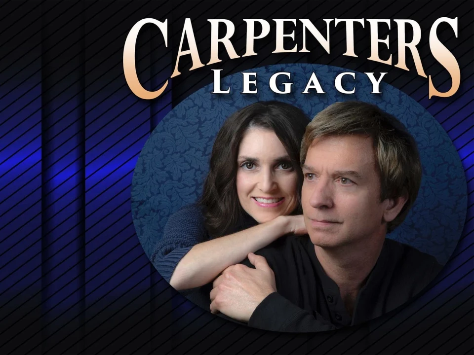 Carpenters Legacy: What to expect - 1