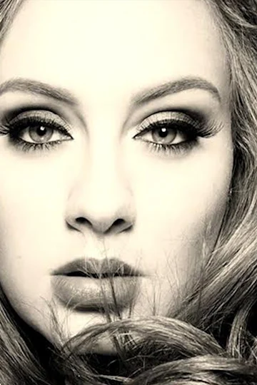 54 Sings Adele Tickets