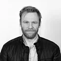 brian gleeson 200x200