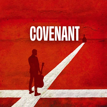 Covenant