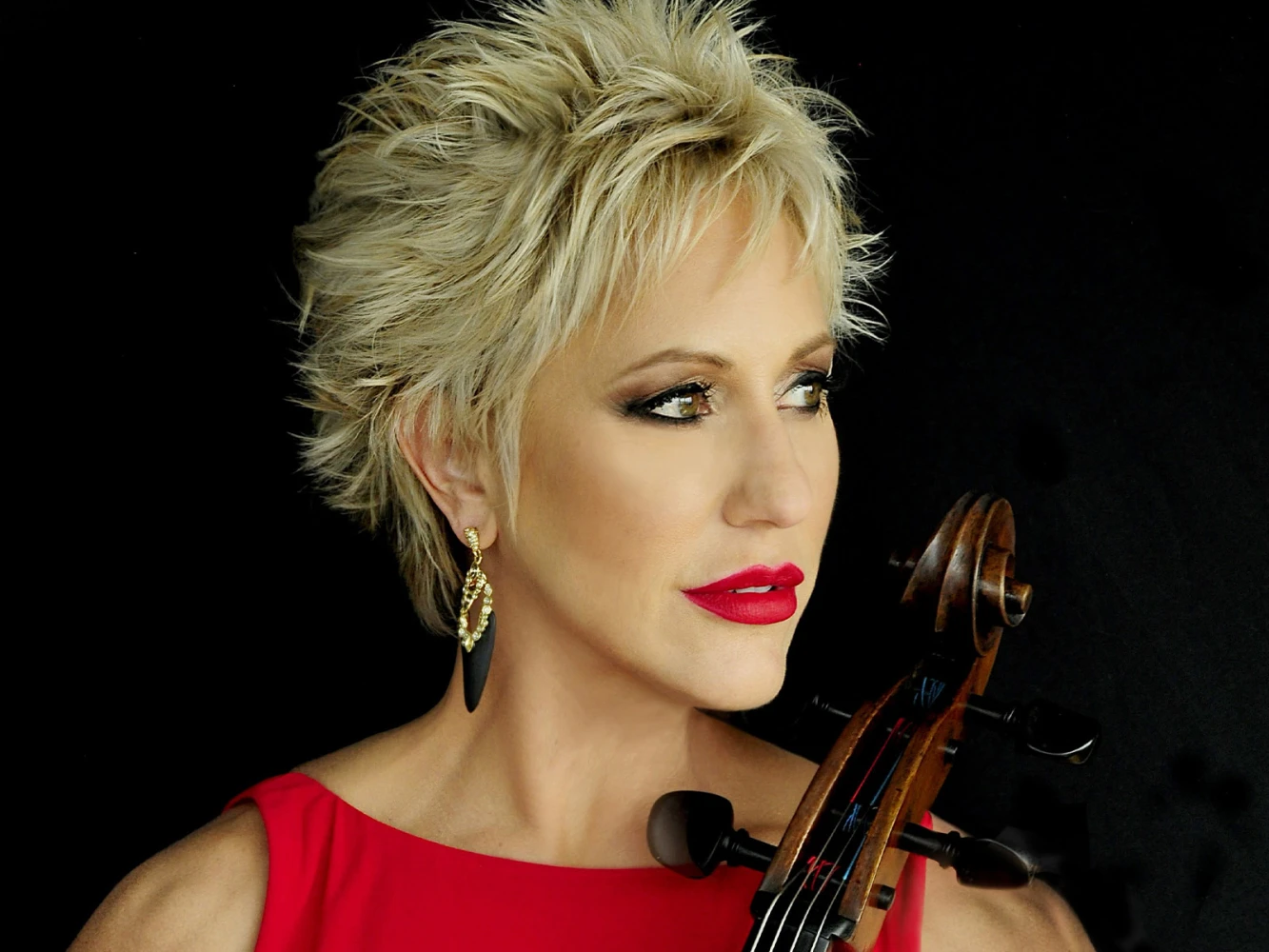 Chamber Music Society of Lincoln Center: Bruckner's String Quintet: What to expect - 4