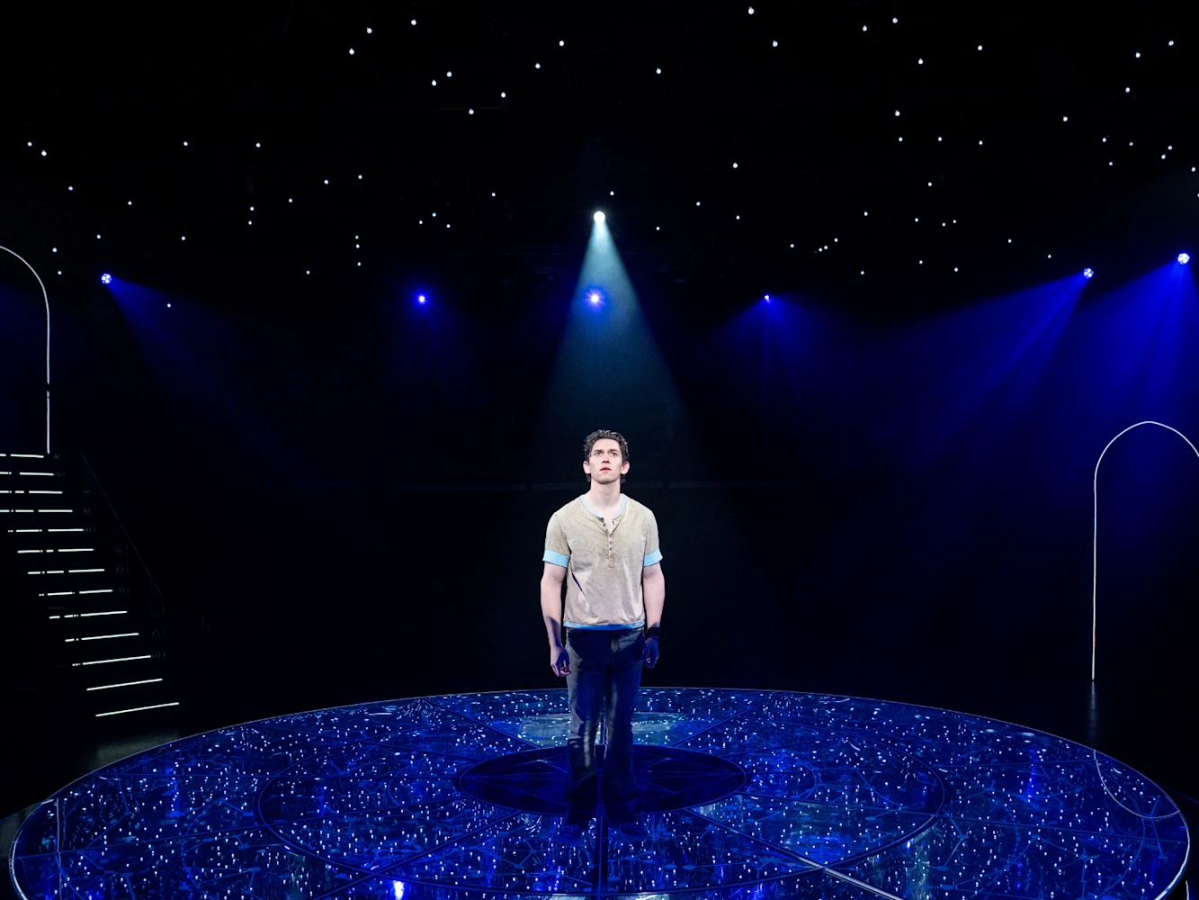 Pippin: What to expect - 3