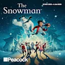 The Snowman