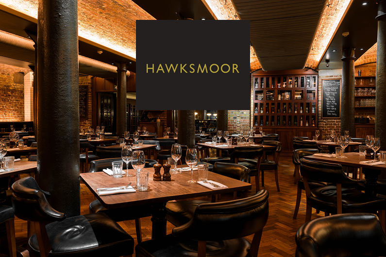 Hawksmoor