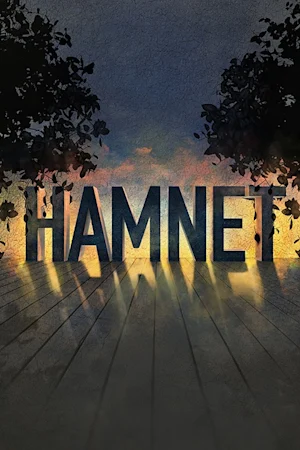 Hamnet Tickets