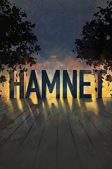 Hamnet Tickets