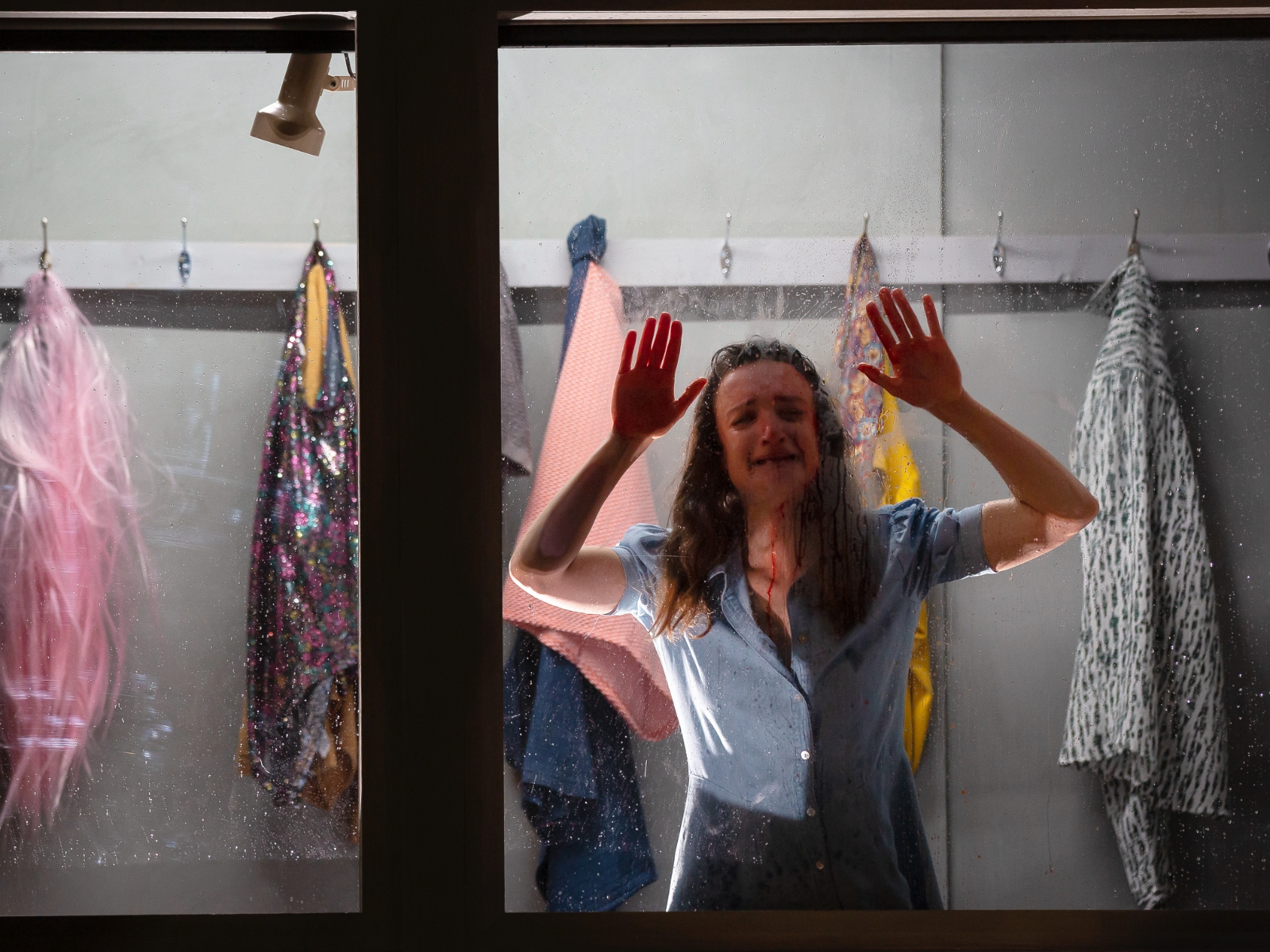 Medicine: What to expect - 2