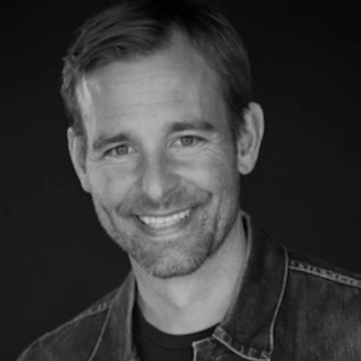 Jay Wilkison