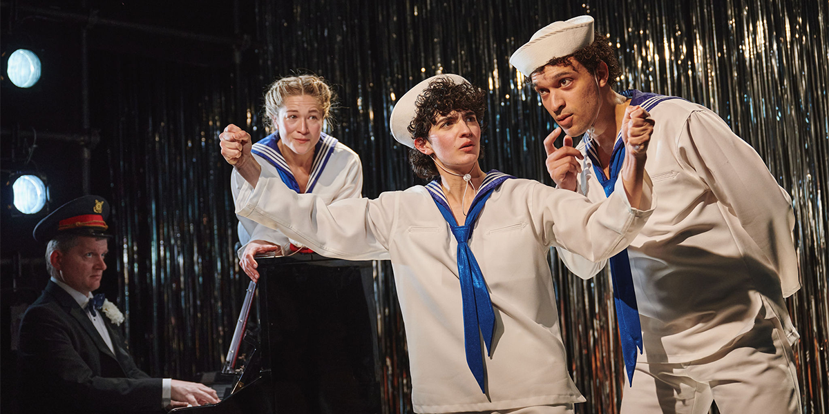 3 navy-1200x600-NYTG