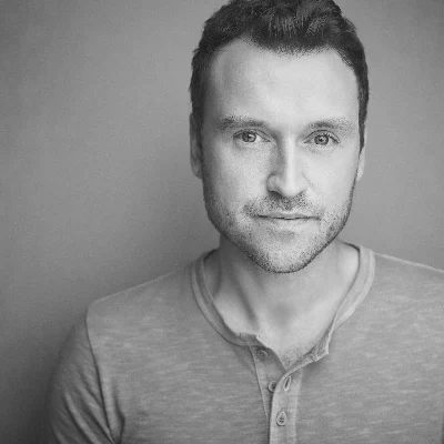 Rob Marnell