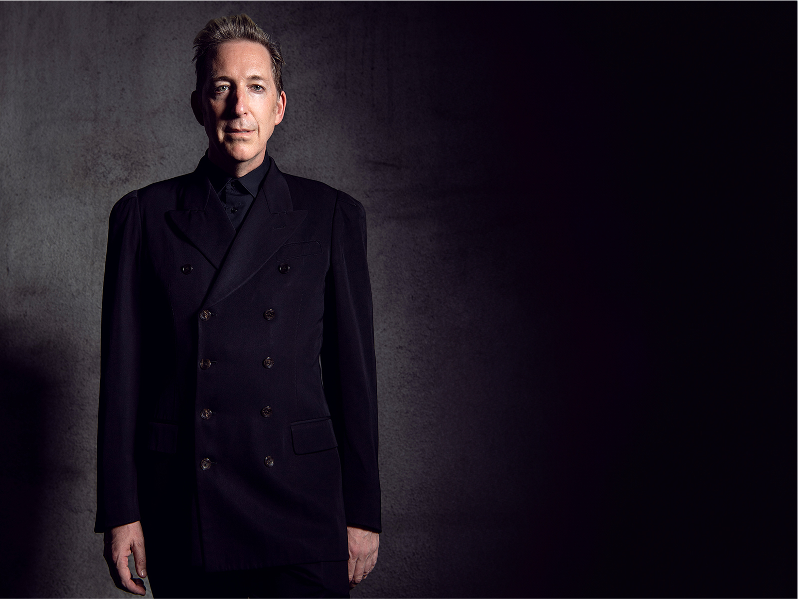 The Turn of the Screw: What to expect - 3