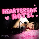 Heartbreak Hotel