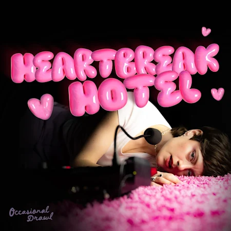 Heartbreak Hotel