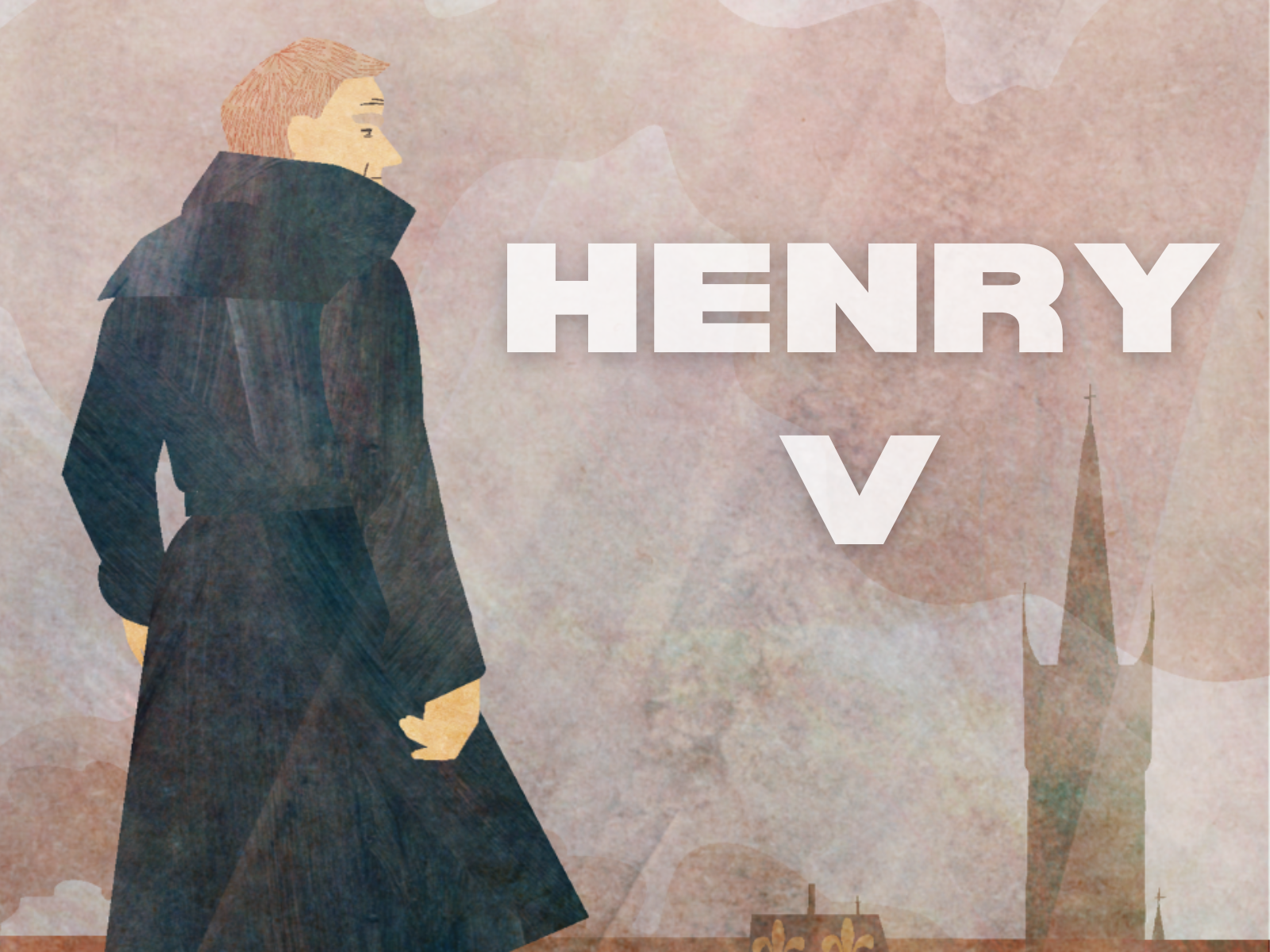 IO着用】IO武道館 valladサーマルV.HENRY NECK M