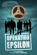 Operation Epsilon 