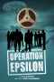 Operation Epsilon 