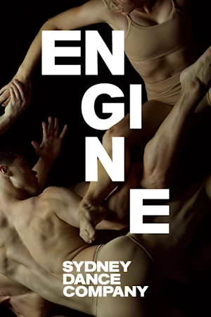 Engine tickets