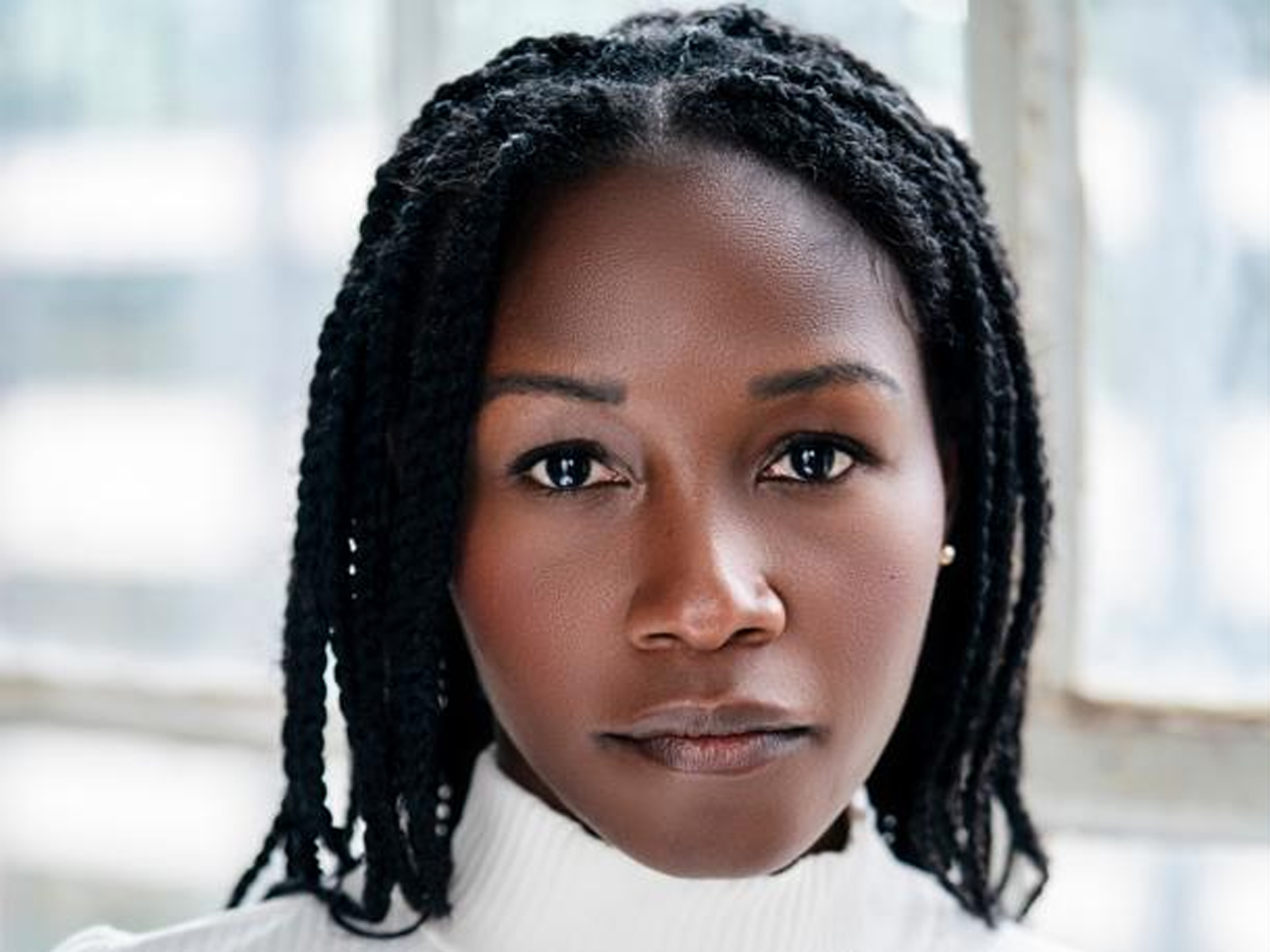 Berta, Berta: What to expect - 2