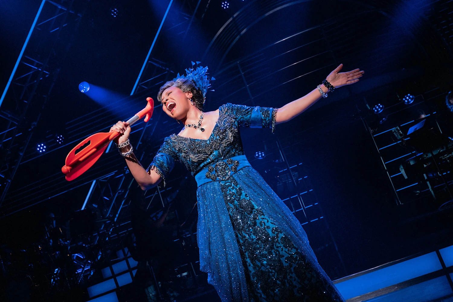 Titanique: What to expect - 4