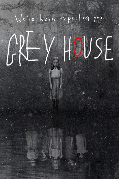 Grey House on Broadway Tickets