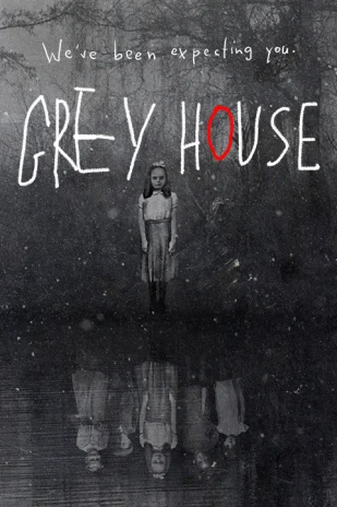 Grey House on Broadway starring Laurie Metcalf
