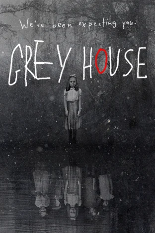 Grey House on Broadway starring Laurie Metcalf Tickets