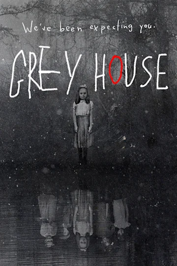 Grey House on Broadway starring Laurie Metcalf Tickets
