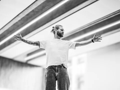 Jesus Christ Superstar - Theatre Royal Drury Lane: What to expect - 2