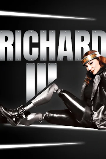 Richard III tickets