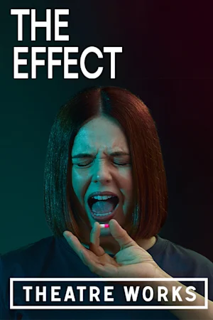 The Effect