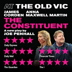 The Constituent