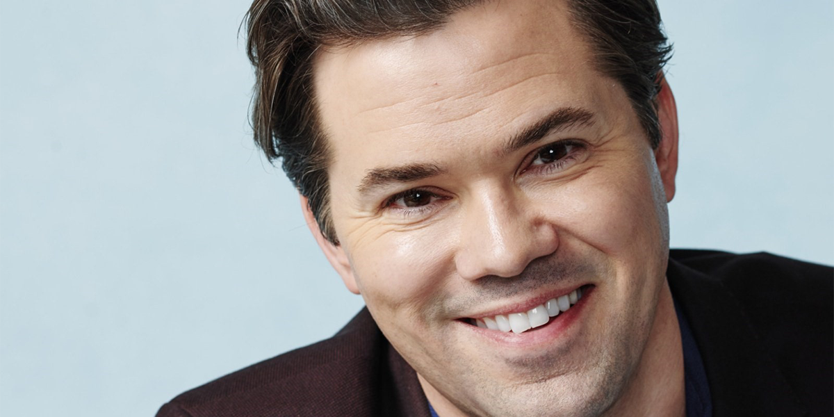 andrew rannells-1200x600-NYTG