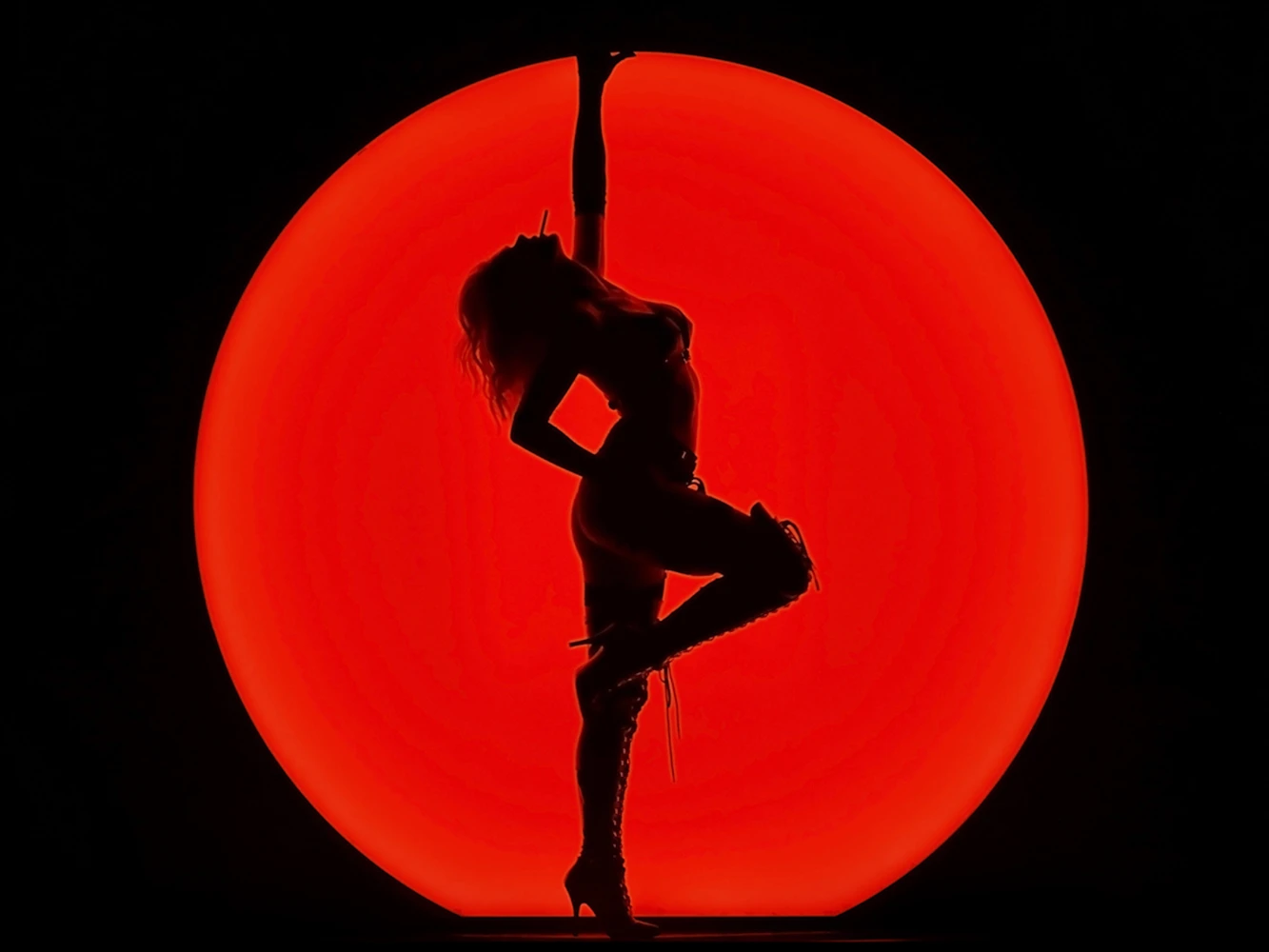 BLANC DE BLANC ENCORE: What to expect - 5