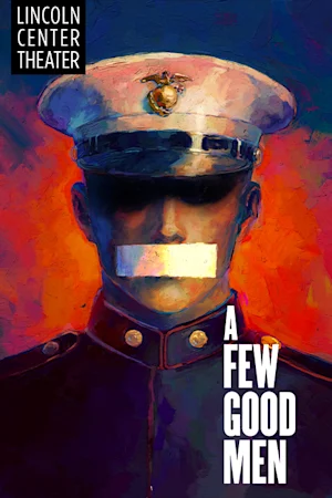 A Few Good Men