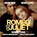 Romeo & Juliet
