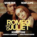 Romeo & Juliet