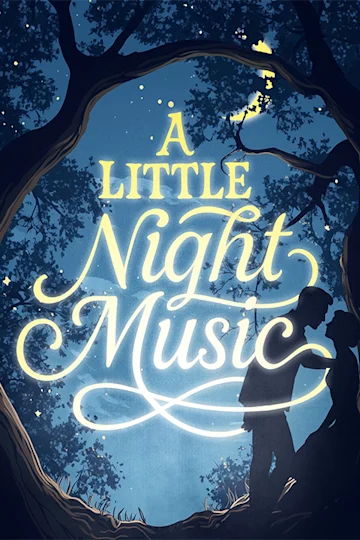 A Little Night Music tickets