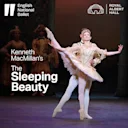 The Sleeping Beauty - English National Ballet