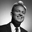 Jason Donovan 