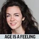 Age Is a Feeling
